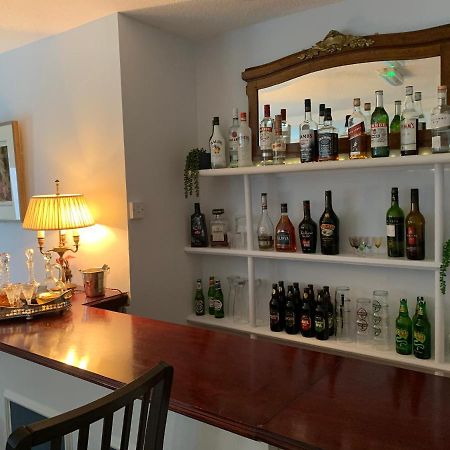 Lydgate House Hotel Postbridge Buitenkant foto
